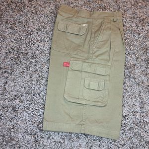 Men Calvin Klein short outdoor and indoor    #20